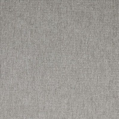 Kasmir BARRY            MIRAGE GRAY     